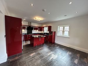 Photo 5- click for photo gallery